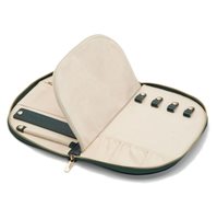 Astuccio Wolf 1834 393412 - 393412